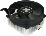 CPU COOLER MULTI SOCKET/A200 XC033 XILENCE XC033 | 4044953500763