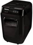 SHREDDER AUTOMAX 200C/4653601 FELLOWES 4653601