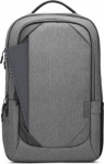 Lenovo Business Casual Charcoal Grey, Waterproof, Backpack, 17 " 4X40X54260 | 194552764852