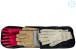 120029 Protective glove 120029 | 4011923548193