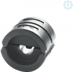 216084 Mandrel shape lower part Cu 240 mm2 * 216084 | 4011923174965