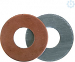 Cupal-washer  M12 293812 | 4011923481964