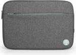 PORT DESIGNS | Yosemite Eco Sleeve 13/14 | Sleeve | Grey 400704 | 3567044007046