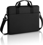 Dell | CV5423 | Ecoloop Pro Sleeve | Notebook sleeve | Black | 11-14 " | Shoulder strap 460-BDLJ | 5397184635599