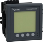 Multimeter PowerLogic PM5320 Ethernet 256kb 2DI/2DO 35 alarms METSEPM5320 | 3606480614019