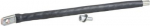 Connection, PrismaSeT P, for NG/INS-INV, 125A, 4P, W230, with 35&sup2; mm ferrule, 45&deg; angle lug LVS04145 | 3606481867384
