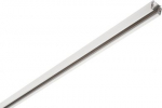S-TRACK DALI track, 1m, white 1004938 | 4024163250887