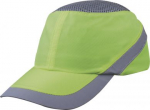 FLUO UELLOW AIRCOLTAN BUMP CAP COLTAAIJAFL | 3295249168834