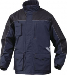 NAVY BL FINNMARK WINDCHEATER S FINNMBMPT | 3295249158507