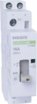 Ex9CH16M 11 230V 16A Installation contactor 111611 | 8592765116116