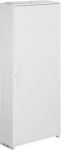 Enclosure, univers, IP44, CL 1, 1250x550x205mm, empty FP82TN2 | 3250612667994