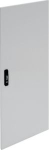 Door, Univers, IP55, H1550 W300 mm FZ001R | 3250616004689