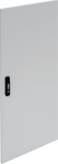 Door, Univers, IP55, H1400 W800 mm FZ093R | 3250616005211