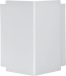 External corner, LF/FB 60230, light grey M55427035 | 4012740137492