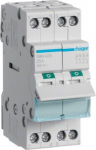 4P 25A Modular Switch SBN425 | 3250615510112