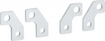 Spreader H400-H630 3P collar HYD011H | 3250613370138