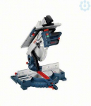 GTM 12 JL J&auml;rkamissaag 0601B15001 | 3165140695268