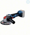 GWX 18V-10, CT SOLO 06017B0100 | 4059952529530