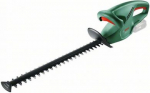 EasyHedgeCut 18-45 solo Cordless hedge trimmer 0600849H03 | 4059952574974