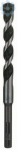 Betoonipuur SDS-Quick 10x75x120 mm 2609256917 | 3165140480833