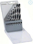 10 PointTeQ komplekt 1/2/3/4/5/6/7/8/9/10 mm 2608577348 | 3165140917667