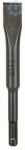 SDS plus lapikmeisei 20x140mm, 1tk. 2608690177 | 3165140608404
