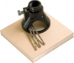 565 Multipurpose cutting kit 26150565JB | 8710364082407