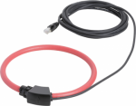 CURRENT SENSOR#RC200-05 1SFA664005R2005 | 7320500540411