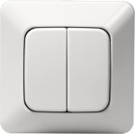 Switch            1065U2 2TKA000169G1 | 6418677301896