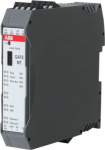 GATE-MT, Ethernet gateway Modbus TCP 2TLA020071R9400 | 7350024480283