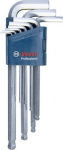 Hex v&otilde;tmete komlp 1600A01TH5 | 4059952512525