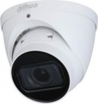 NET CAMERA 5MP IR EYEBALL/IPC-HDW2541T-ZS-27135-S2 DAHUA IPC-HDW2541T-ZS-2713 | 6923172581778