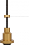 Vintage 1906&reg; PenduLum Gold 4058075228016 | 4058075228016