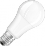 LED Bulb P CLAS A 100FR 14W E27 2700K 1521lm DIM 4099854044014 | 4099854044014
