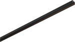 Busbar trunking 3000mm 48V IP20, black 1006545 | 4024163272018
