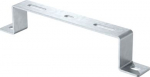 Stand-off bracket 200mm, DBL 50 200 FT 6015581 | 4012196785544