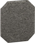 Fireproof insulating board TED-TIP-A IMT36272 | 3606480164699
