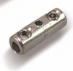 Butt connector SPSRN-6-35-SN SPSRN-6-35-SN | 5901924535966