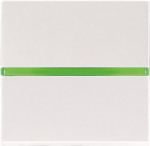 N2201.5 BL Switch, SP-2 mod. white Zenit 2CLA220150N1101 | 8427238063492