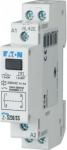 Z-S230/SS Impulse relay 230AC, 2S, 16A, 50Hz, 1SU 265271 | 4015082652715
