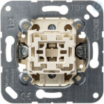 1-gang one way switch insert 501-20U 20A 501-20U | 4011377565500