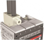 Connection vane/phase spreader 1SDA063114R1 | 8015644656577