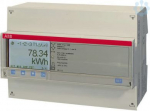 Kilowatt-hour meter 2CMA100248R1000 | 7392696002486