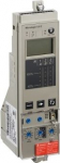 Vadības bloks Micrologic 5.0E 47602 | 3303430476023