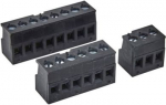 Spare terminal blocks for all SpaceLogic MP-C models SXWMPCCON10001 | 3606489451899