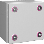 Terminal box 1502000 | 4028177816169