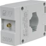 current transformer 250/5A 2,5VA, cl. 0,5 TI-250/5 | 5908312594987