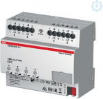 UD/S4.210.2.1 LED-Dim actuator 4x210W 2CKA006197A0047 | 4011395251867