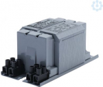 BSN-50-K302-A2-ITS-230V-50HZ Ballast 913700751926 | 8718696740781