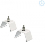 Mechanical accessories for luminaires 910925255035 | 8718291881551
